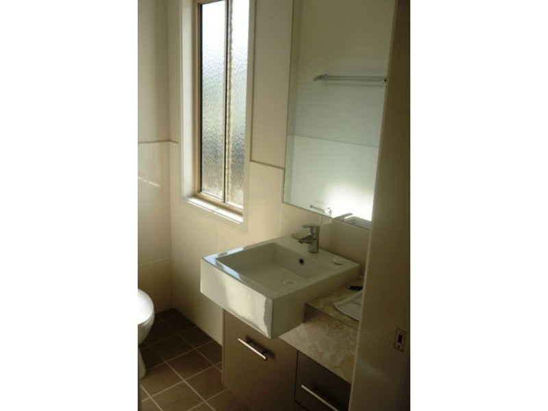 5/32 Herbertson Street, Carina Heights QLD 4152