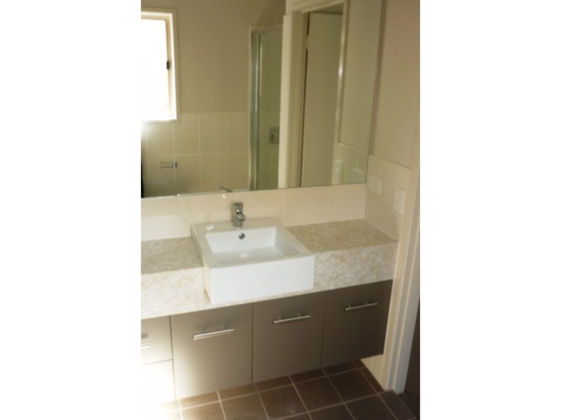 5/32 Herbertson Street, Carina Heights QLD 4152