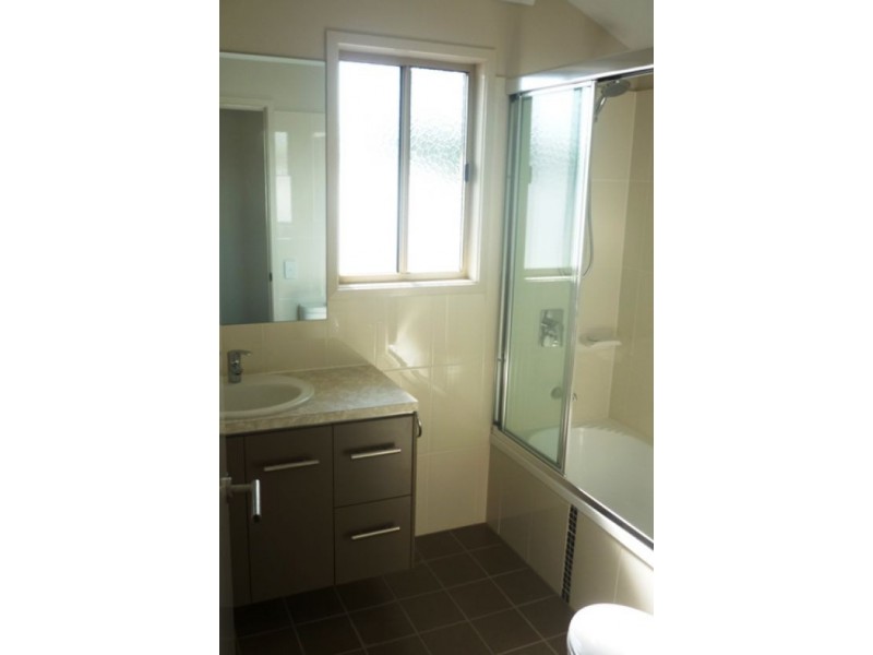 5/32 Herbertson Street, Carina Heights QLD 4152