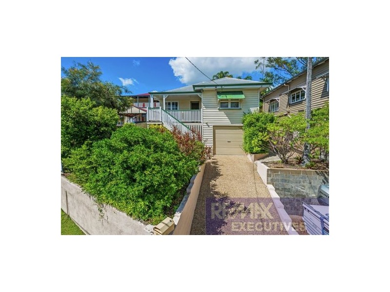 35 Barradine Street, Greenslopes QLD 4120