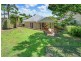 35 Barradine Street, Greenslopes QLD 4120