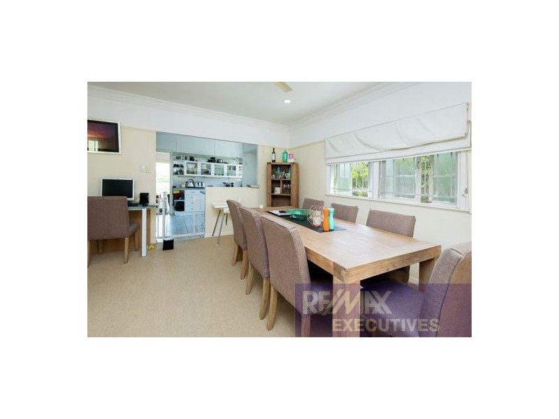 35 Barradine Street, Greenslopes QLD 4120