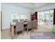 35 Barradine Street, Greenslopes QLD 4120