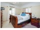 35 Barradine Street, Greenslopes QLD 4120