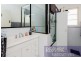35 Barradine Street, Greenslopes QLD 4120