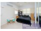 35 Barradine Street, Greenslopes QLD 4120