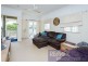 35 Barradine Street, Greenslopes QLD 4120