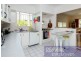 35 Barradine Street, Greenslopes QLD 4120