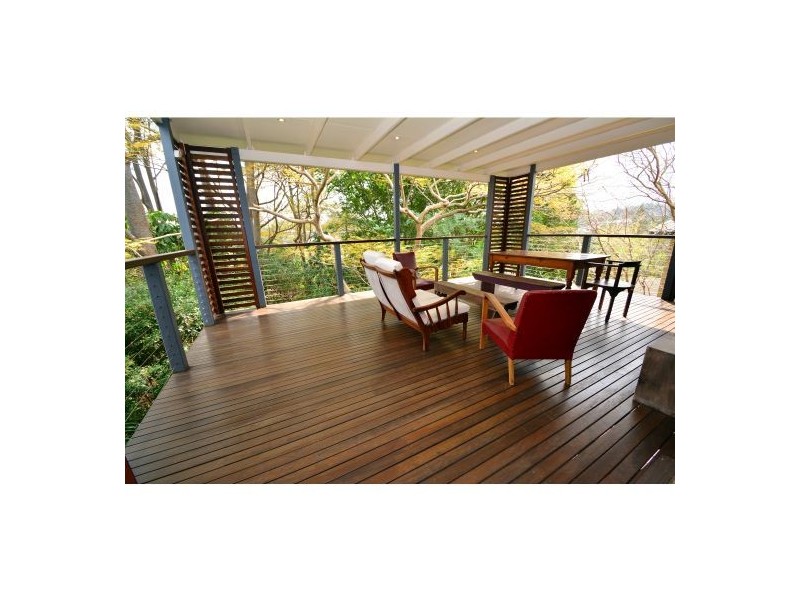 12 Yarranabbe Street, Mount Gravatt East QLD 4122