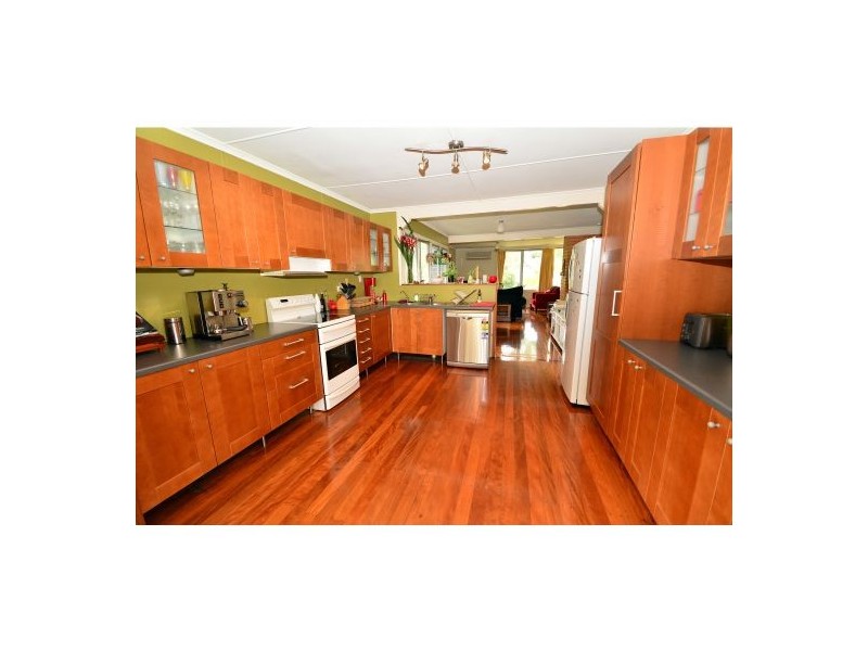 12 Yarranabbe Street, Mount Gravatt East QLD 4122