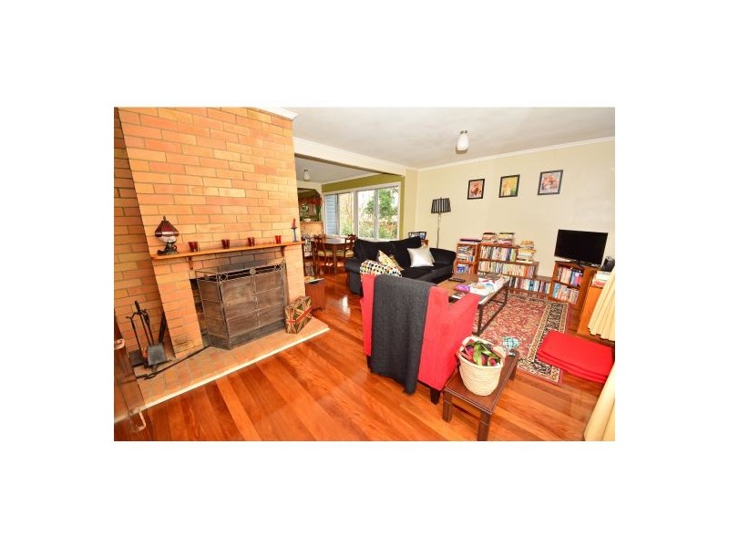 12 Yarranabbe Street, Mount Gravatt East QLD 4122