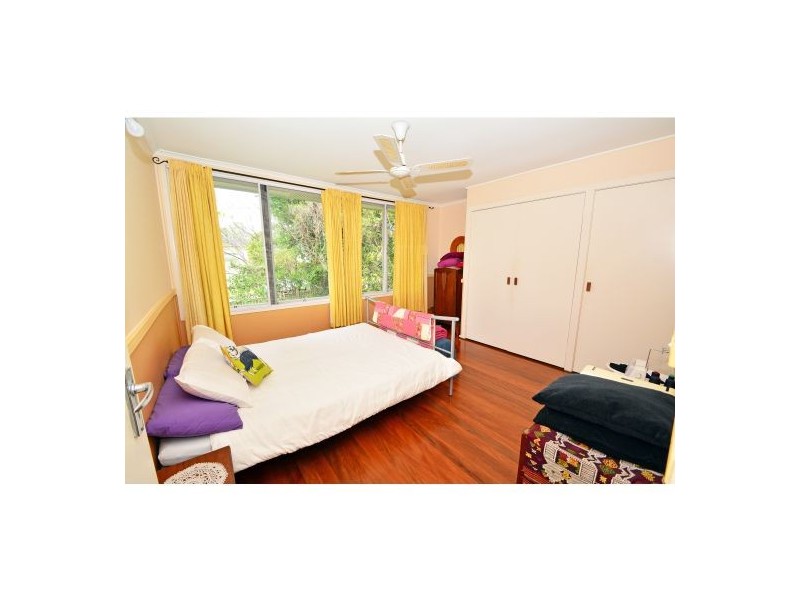 12 Yarranabbe Street, Mount Gravatt East QLD 4122