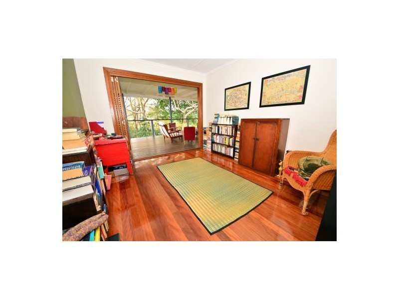 12 Yarranabbe Street, Mount Gravatt East QLD 4122