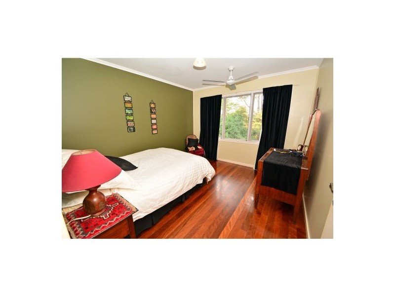 12 Yarranabbe Street, Mount Gravatt East QLD 4122