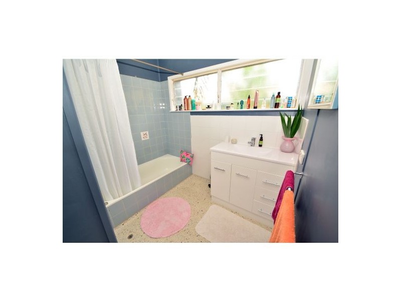 12 Yarranabbe Street, Mount Gravatt East QLD 4122