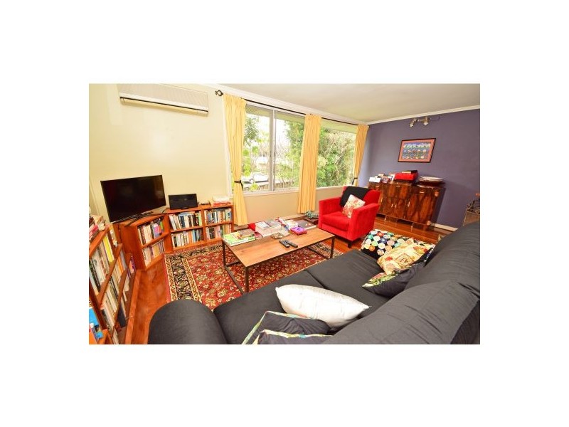 12 Yarranabbe Street, Mount Gravatt East QLD 4122