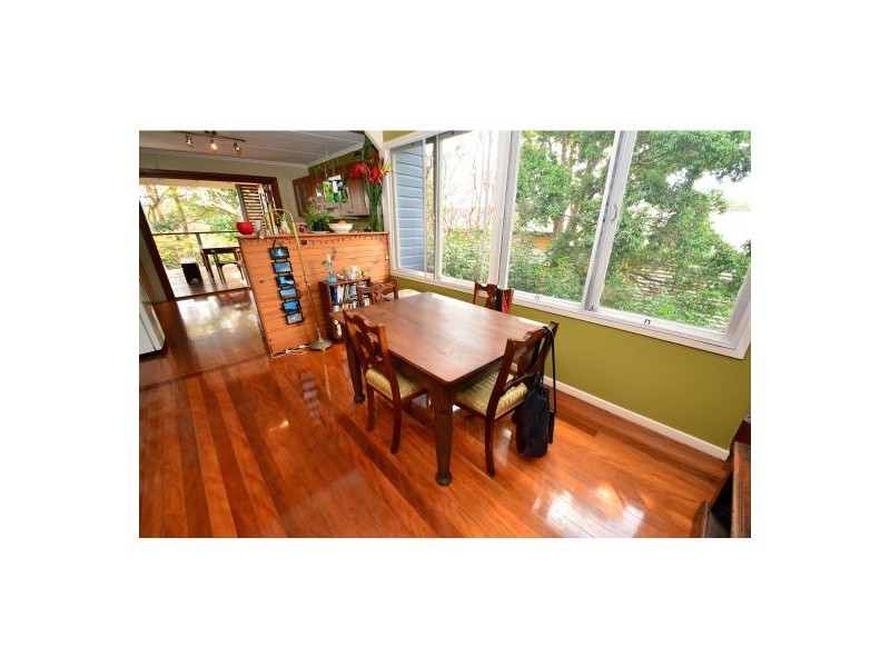 12 Yarranabbe Street, Mount Gravatt East QLD 4122