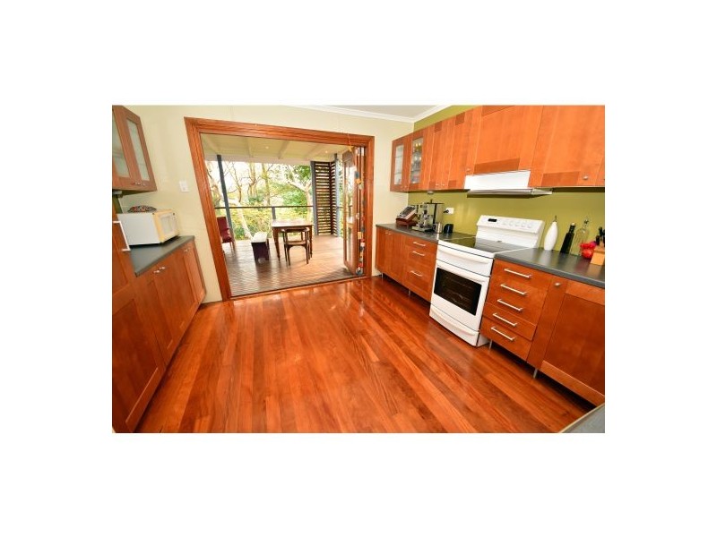 12 Yarranabbe Street, Mount Gravatt East QLD 4122