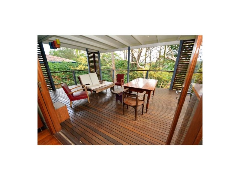 12 Yarranabbe Street, Mount Gravatt East QLD 4122