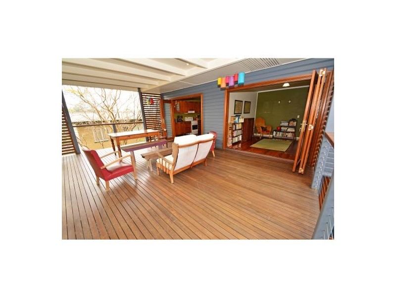 12 Yarranabbe Street, Mount Gravatt East QLD 4122