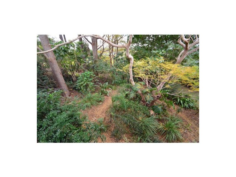 12 Yarranabbe Street, Mount Gravatt East QLD 4122