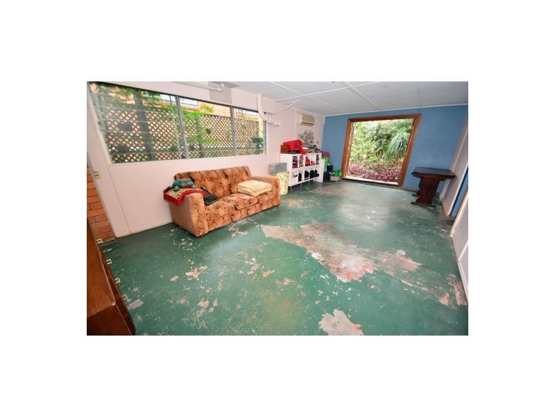 12 Yarranabbe Street, Mount Gravatt East QLD 4122