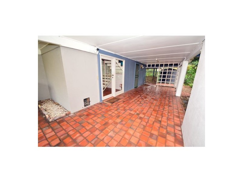 12 Yarranabbe Street, Mount Gravatt East QLD 4122