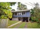 12 Yarranabbe Street, Mount Gravatt East QLD 4122