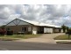 2/75 Burke Street, Ayr QLD 4807