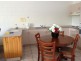 2/75 Burke Street, Ayr QLD 4807