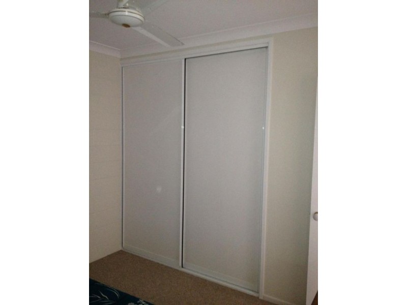 2/75 Burke Street, Ayr QLD 4807