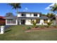 2 Dunvegan Place, Carindale QLD 4152