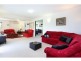 2 Dunvegan Place, Carindale QLD 4152