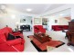2 Dunvegan Place, Carindale QLD 4152