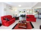 2 Dunvegan Place, Carindale QLD 4152