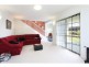2 Dunvegan Place, Carindale QLD 4152