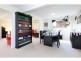 2 Dunvegan Place, Carindale QLD 4152