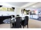 2 Dunvegan Place, Carindale QLD 4152