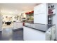 2 Dunvegan Place, Carindale QLD 4152