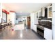 2 Dunvegan Place, Carindale QLD 4152