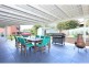 2 Dunvegan Place, Carindale QLD 4152