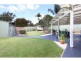 2 Dunvegan Place, Carindale QLD 4152
