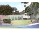 2 Dunvegan Place, Carindale QLD 4152