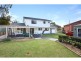 2 Dunvegan Place, Carindale QLD 4152