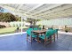 2 Dunvegan Place, Carindale QLD 4152