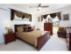 2 Dunvegan Place, Carindale QLD 4152