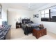 2 Dunvegan Place, Carindale QLD 4152