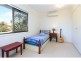 2 Dunvegan Place, Carindale QLD 4152