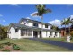 2 Dunvegan Place, Carindale QLD 4152