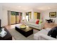 Unit 2 Cnr Rialto & Old Cleveland Rd (145), Coorparoo QLD 4151